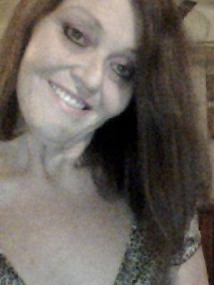 Sandra Gattis' album, Profile Pictures