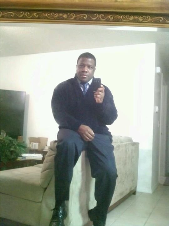 Anthony Agee's album, Mobile Uploads