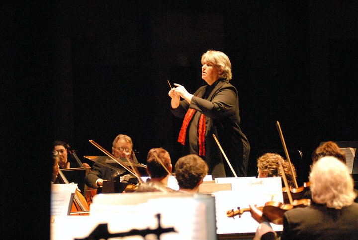 Sylvia Mann's album, East Meets West - A Concert of Communities and Cultures