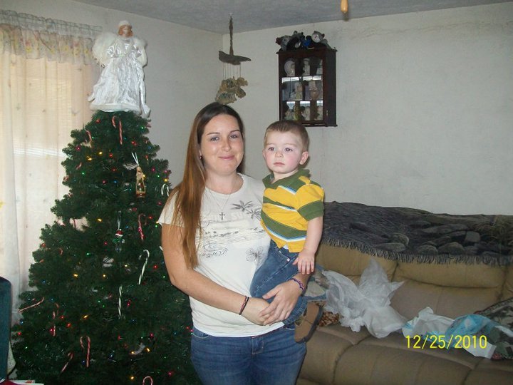 james phillips' album, December 26, 2010