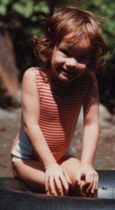 Nancy Bone's album, Profile Pictures
