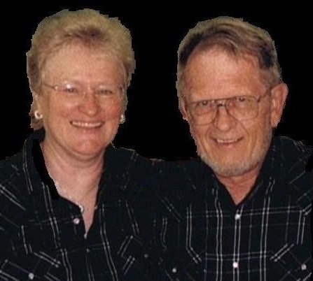 Dixie Olson's album, Profile Pictures