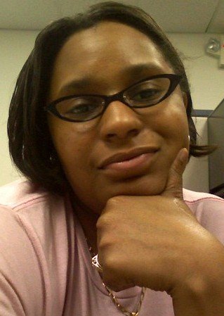 Danielle Moore's album, Profile Pictures