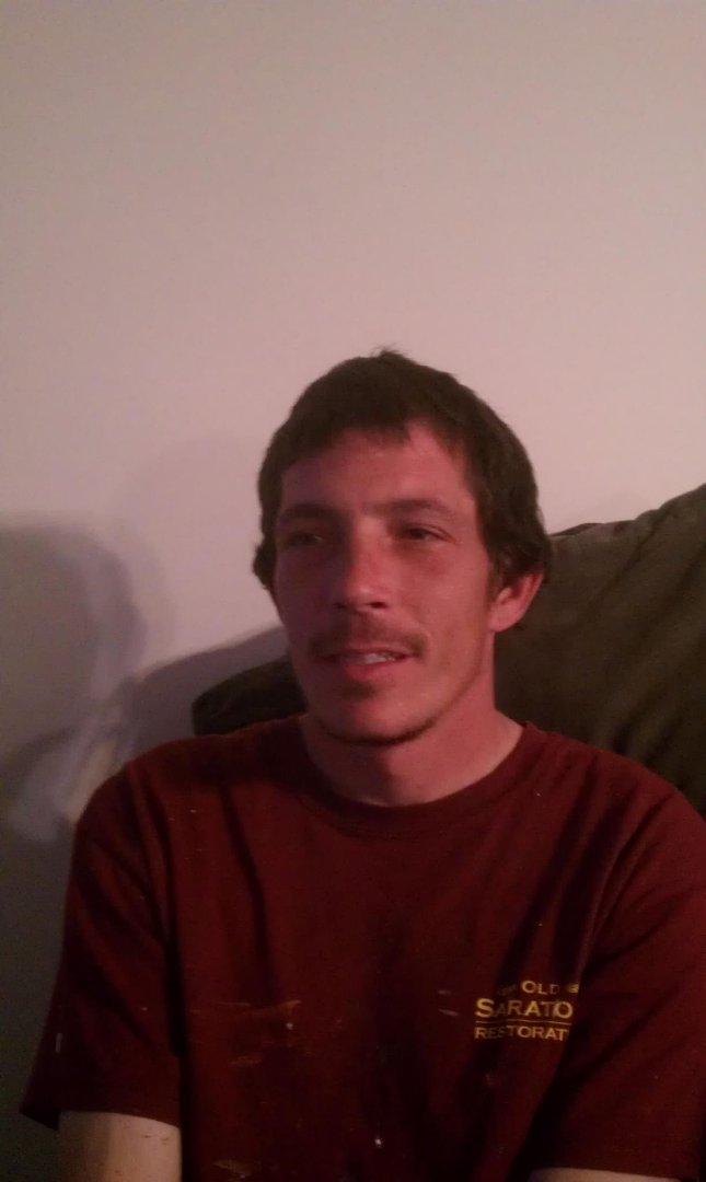 John Whipplejr's album, Mobile Uploads