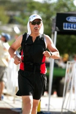 Scott Gillespie's album, October 14, 2011