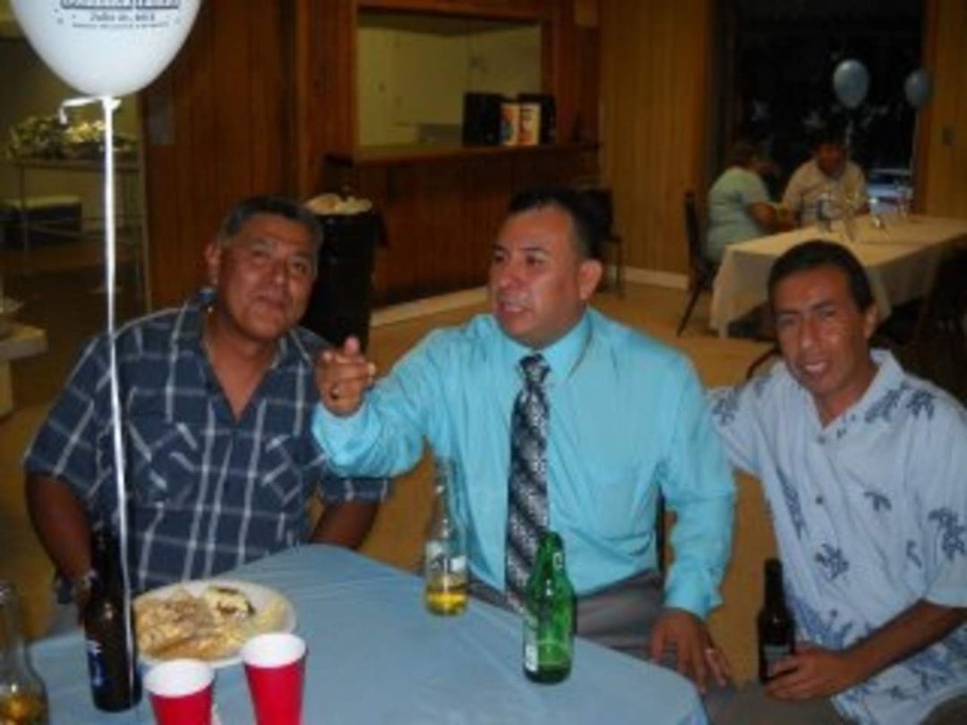 Flor Torres' Classmates profile album