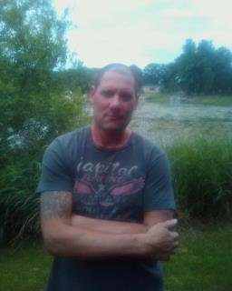 Jason Hartfiel's album, Profile Pictures