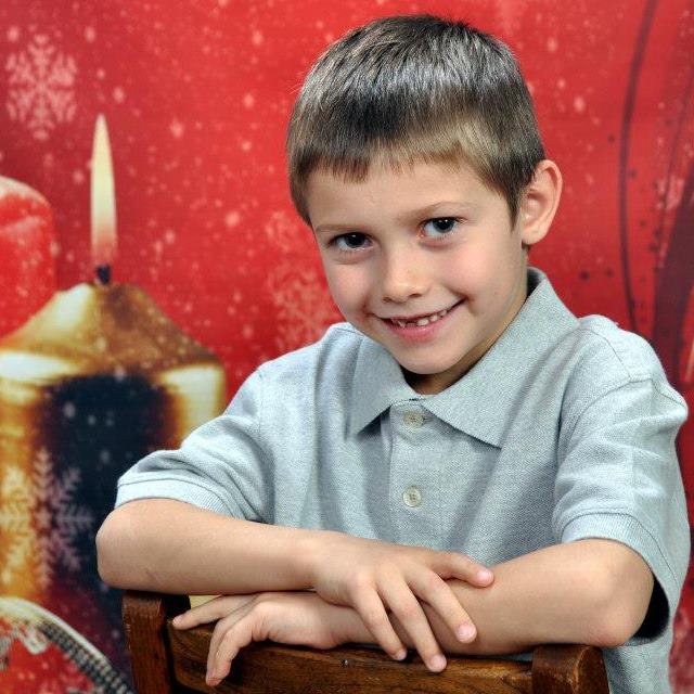 Mike Keffer's album, Profile Pictures