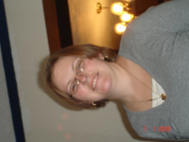 Eva Buskirk's album, Profile Pictures