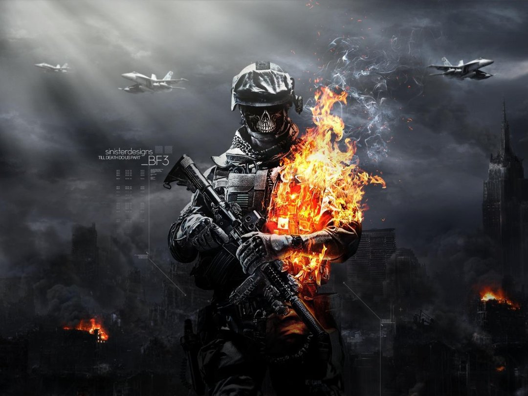 Robert Miller's album, Cover Photos