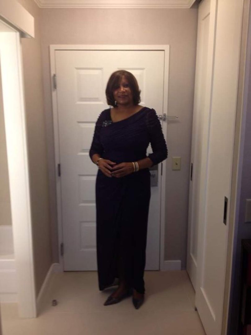 Darla Robinson-Jacks' album, Mobile Uploads