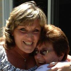Sandra Brown's album, Profile Pictures