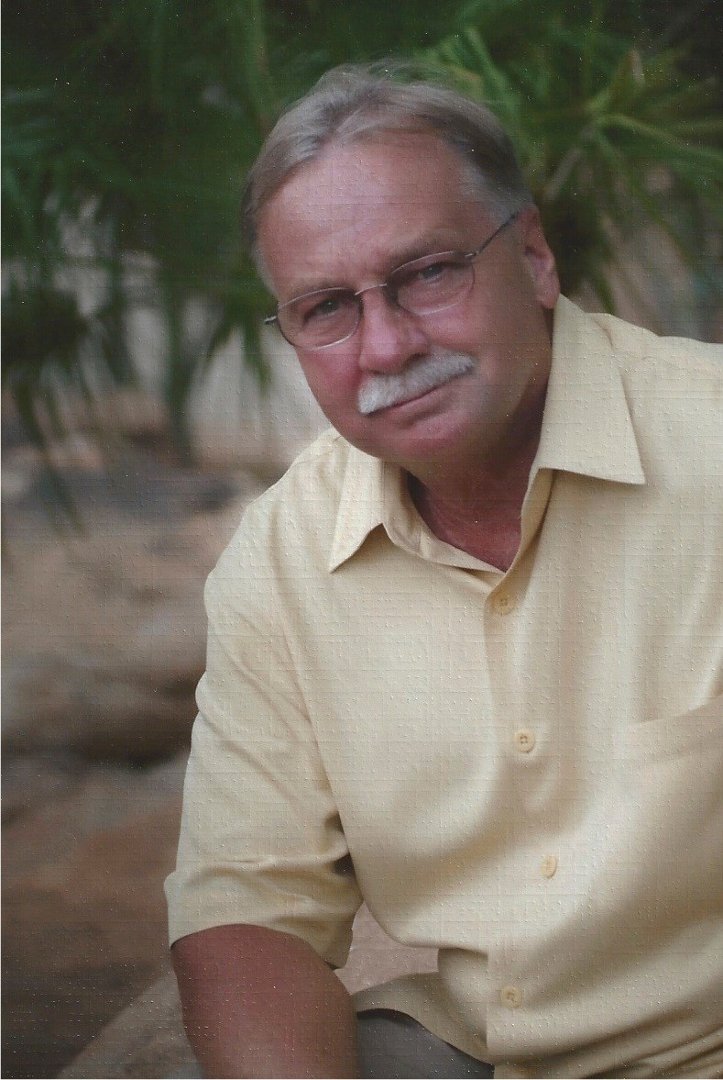 Duane Kirk's album, Profile Pictures