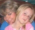 Rhonda Lee Bowen Allen Barber's album, Profile Pictures