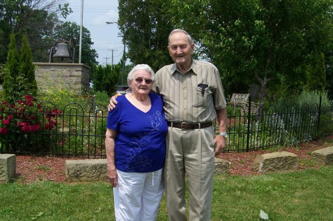 Nancy Cecil's album, Kodak EasyShare