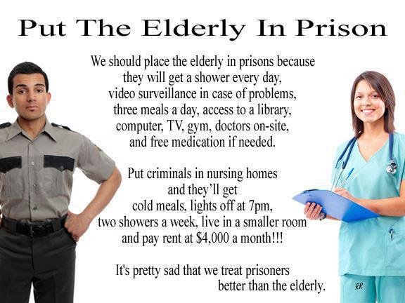 Ken Austin's album, Timeline Photos