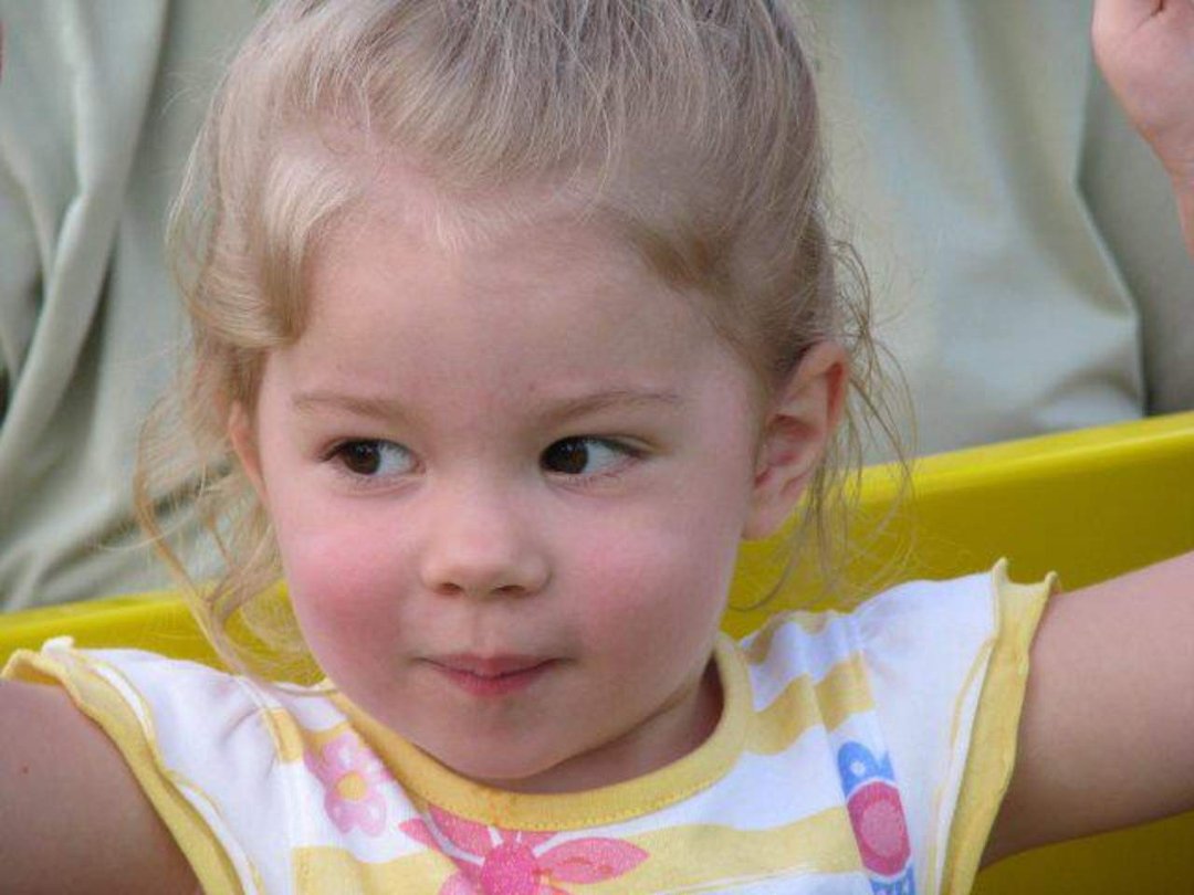Ruby Watson's album, Family