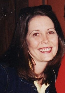 Suzanne Hopper's album, Profile Pictures