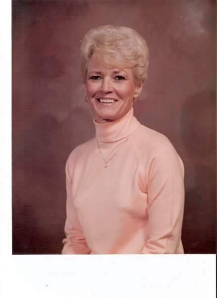 Ila Gordon's album, Profile Pictures