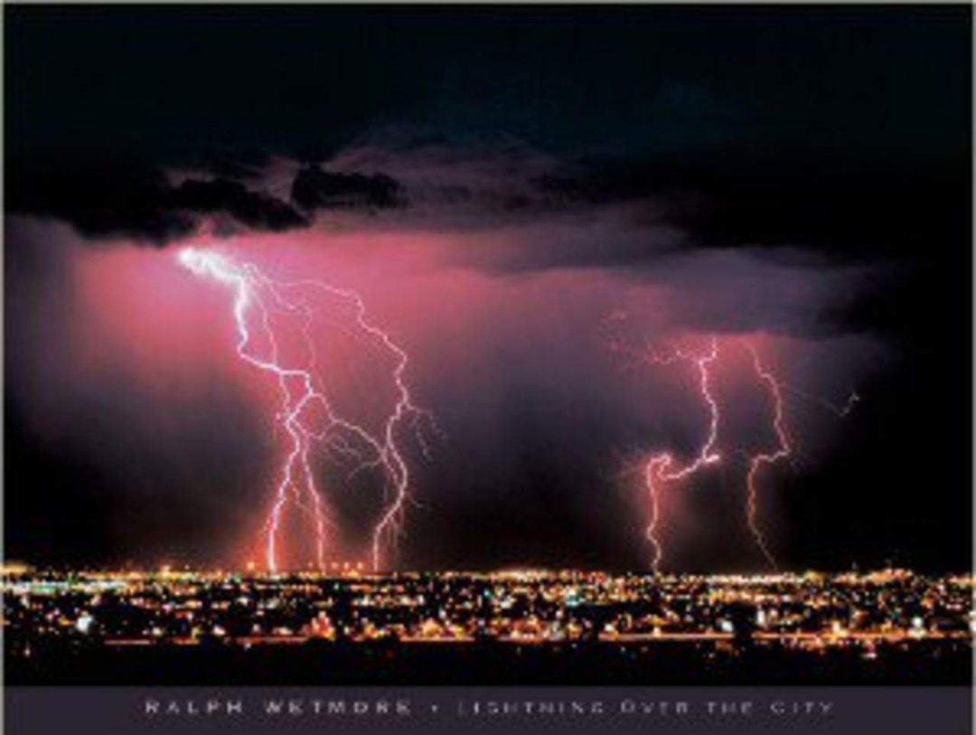 Cathy Doll's album, different things