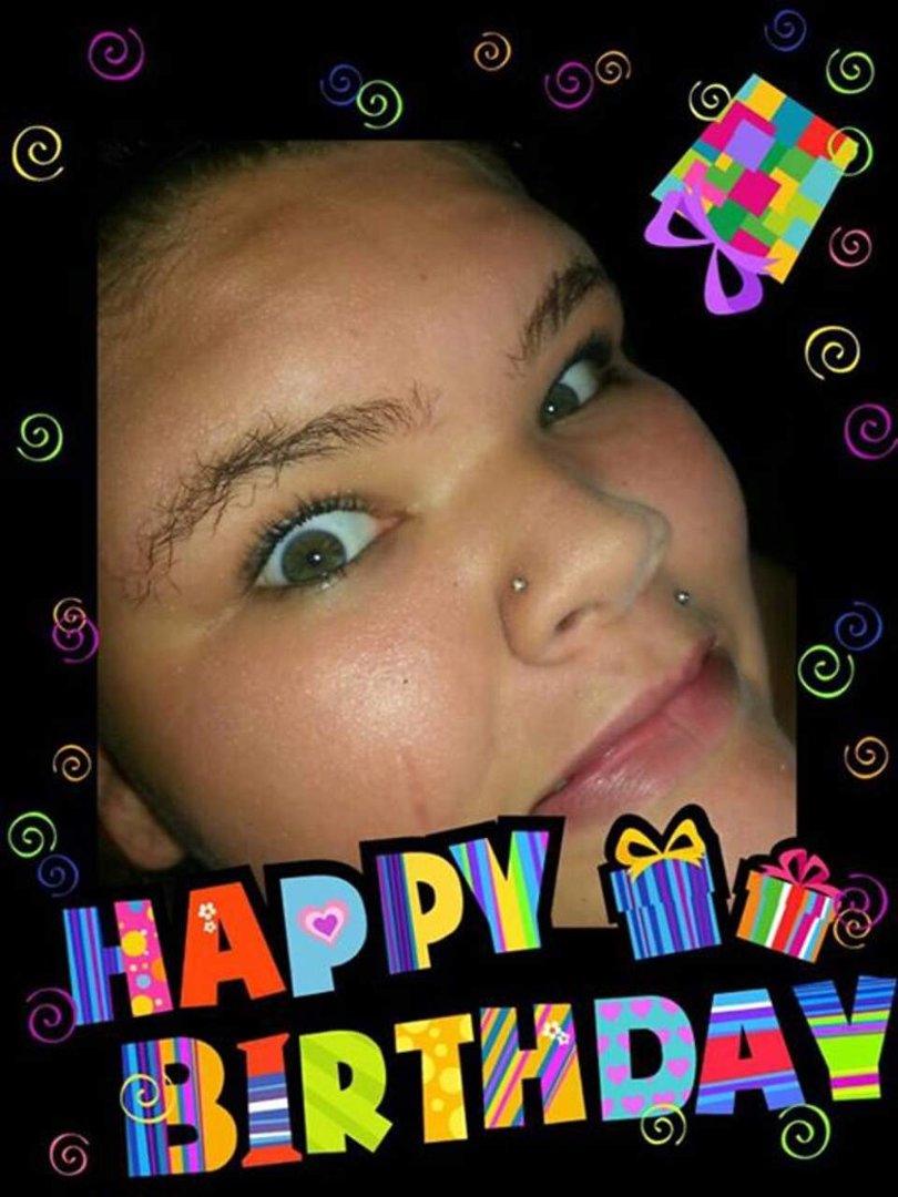 Cassi Darnell's album, Mobile Uploads