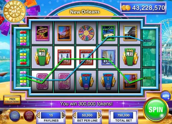 Grace Conte's album, Games by GSN Photos
