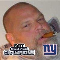 randy pinkham's album, Profile Pictures