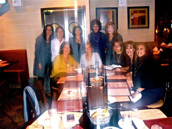 Larry Gefter's album, Nov 23, 2010