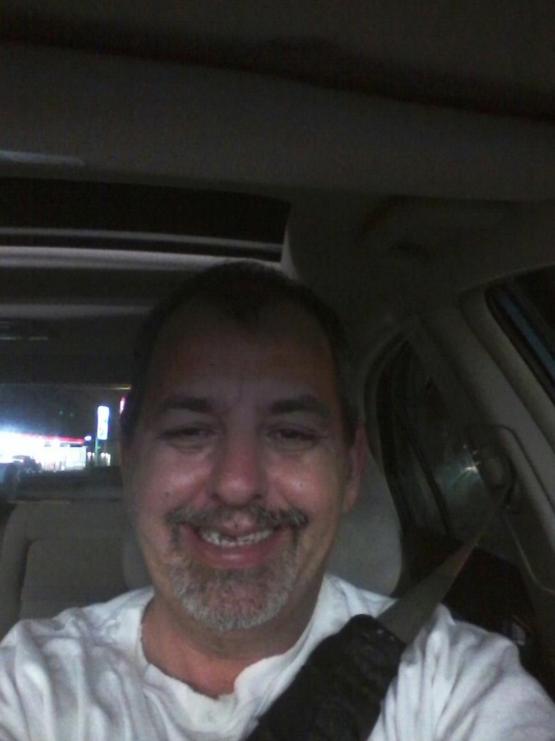 Samuel Slaughter's album, Mobile Uploads