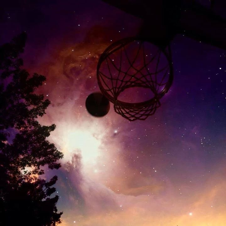 Lisa Dobrowski's album, Mobile Uploads