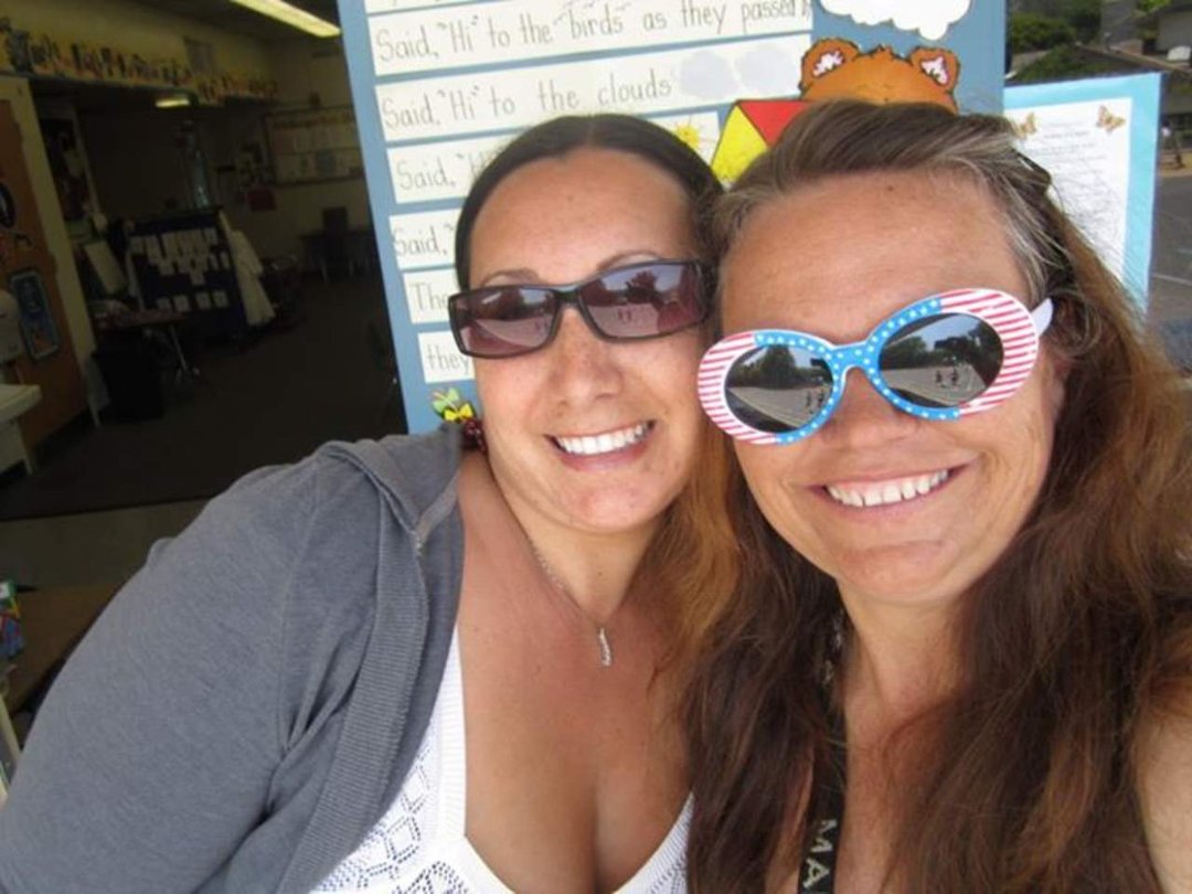 Patty Prim's album, Timeline Photos