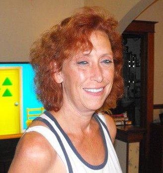 Susan Taylor's album, Profile Pictures