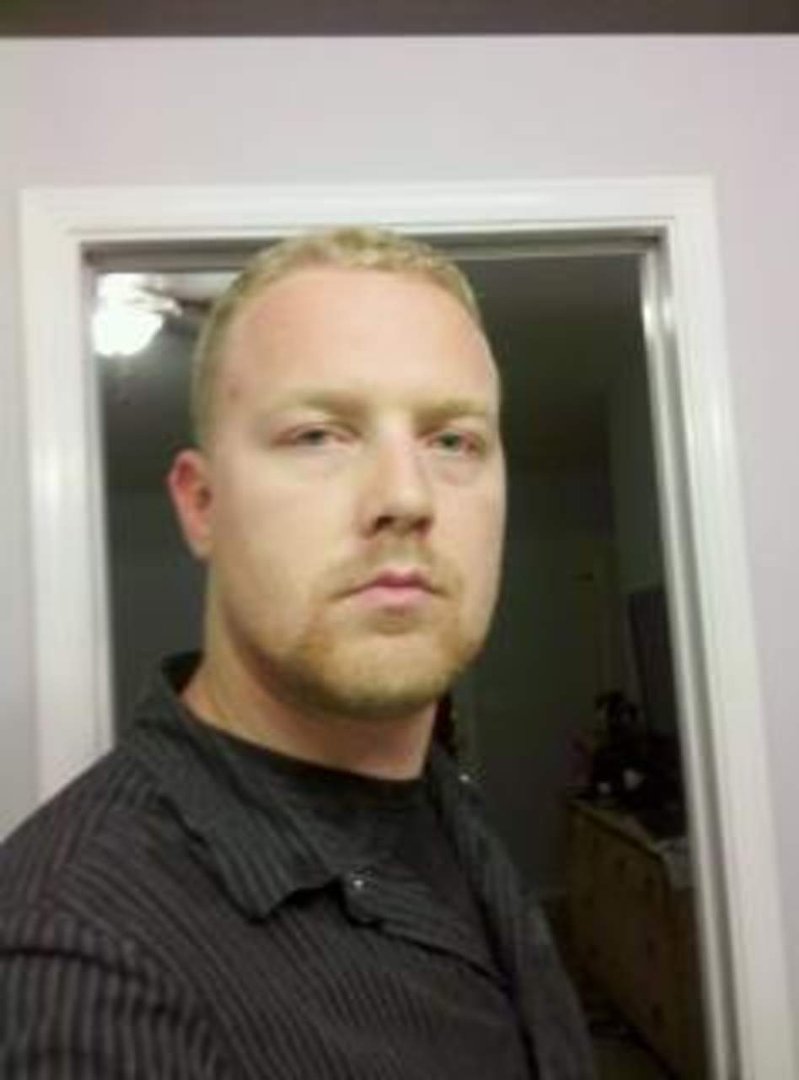 Eric Morris' album, Mobile Uploads