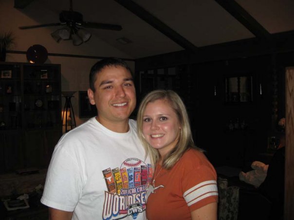 Scott Hegel's album, Scott's Pics