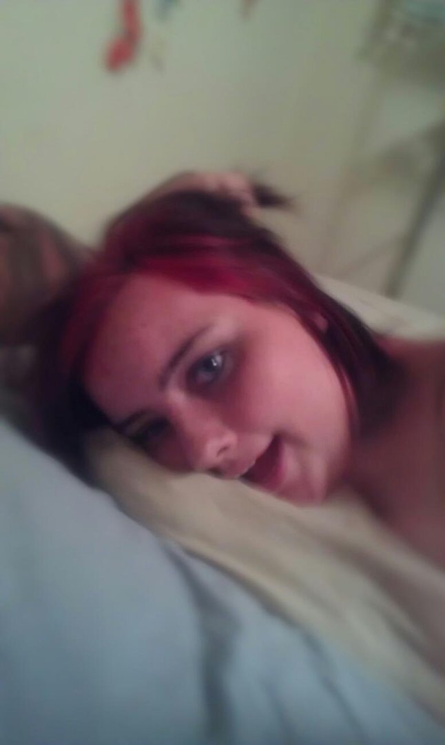 Sherry Frady's album, Mobile Uploads