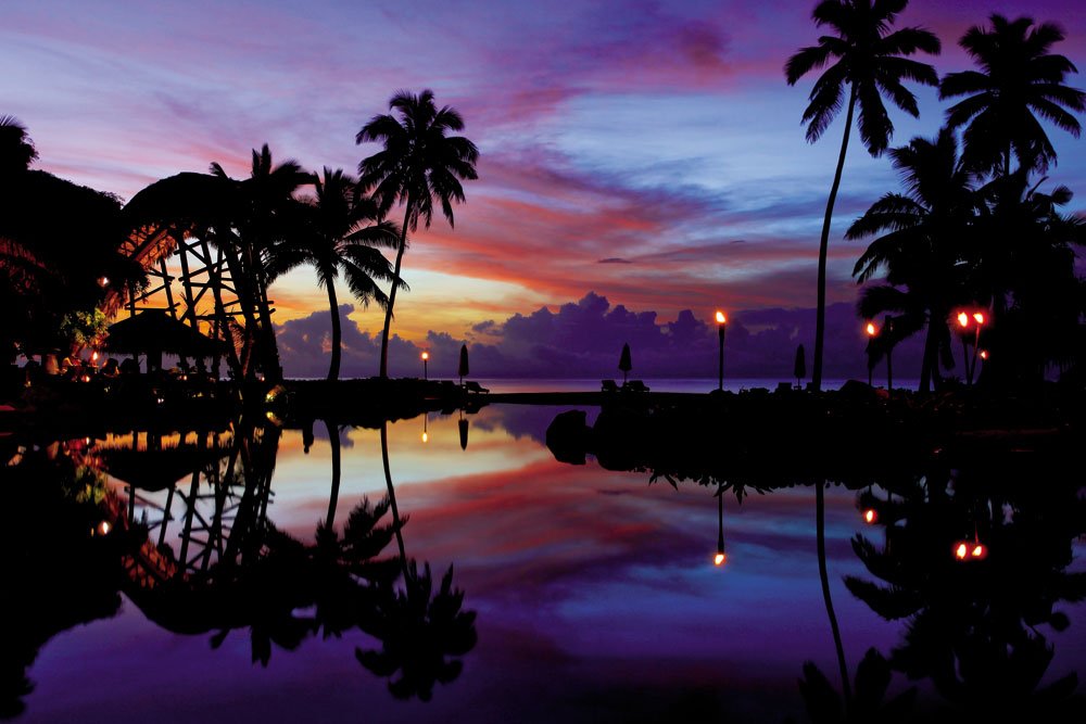 Alan Whitehead's album, Cover Photos