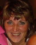 Sandra Brown's album, Profile Pictures