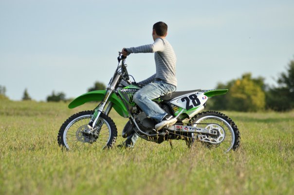 Jackson Beal's album, Last pics i will take..