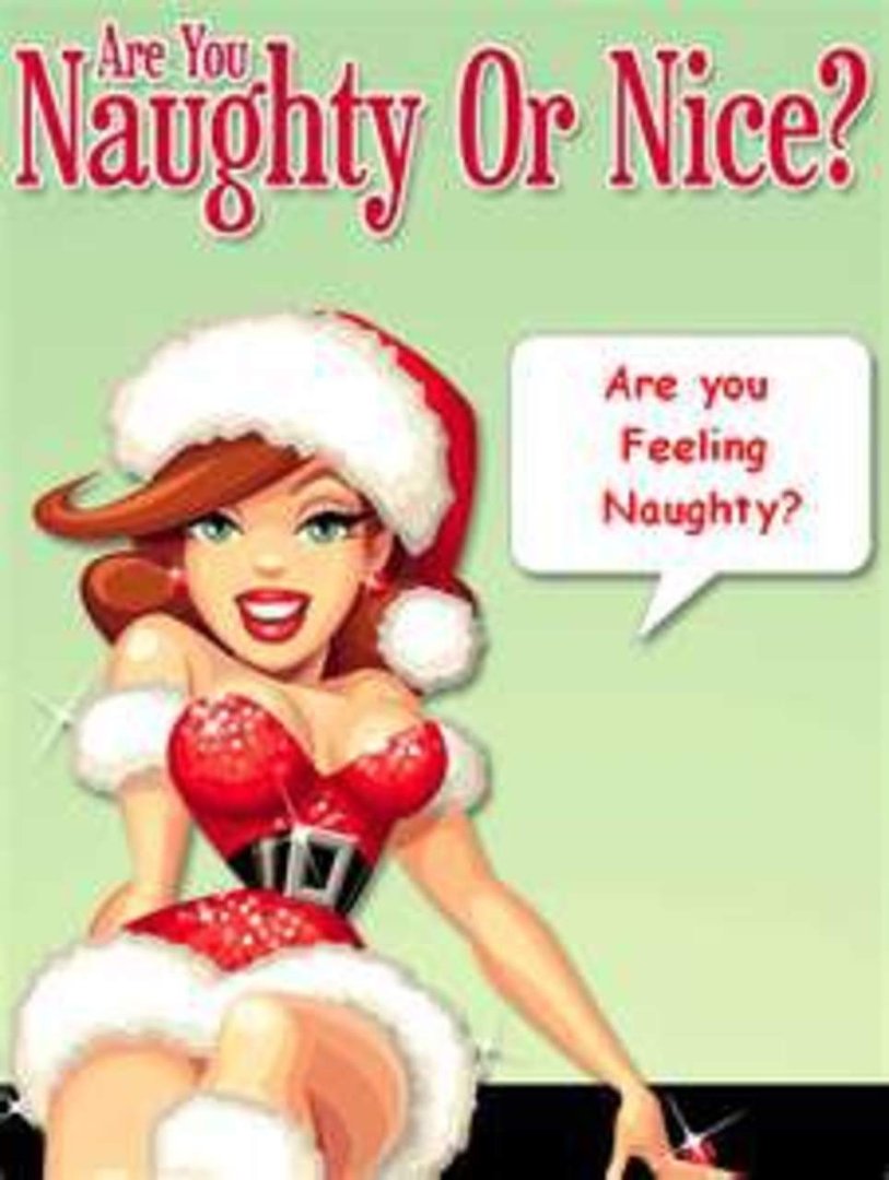 Dawn Wallace's album, Timeline Photos