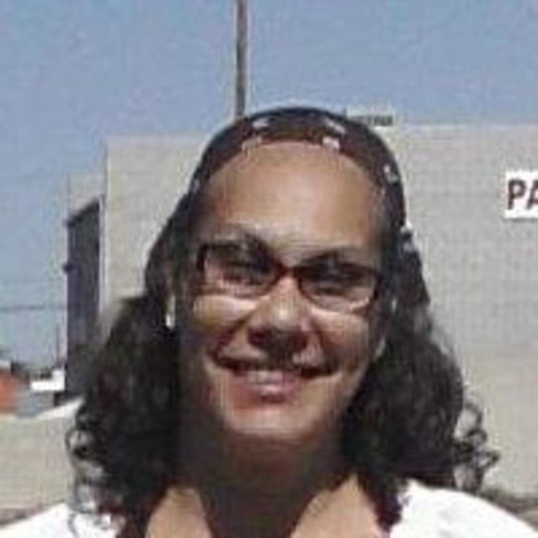 JUDITH CLEGG's album, Profile Pictures