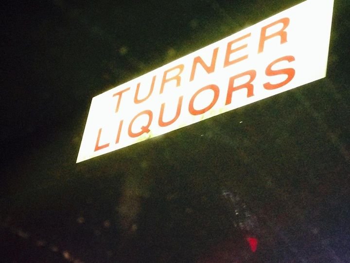 David Turner's album, Mobile Uploads