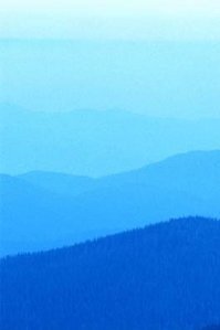 Ted Ferrell's album, Profile Pictures