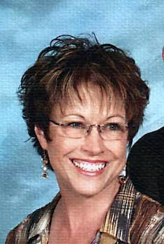 Joyce Ellen Coffman's album, Profile Pictures