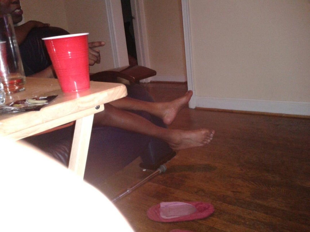 Russell Stringfield's album, Mobile Uploads
