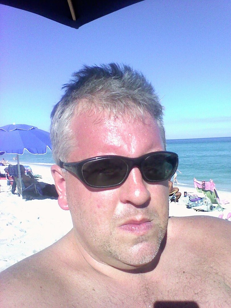 William Orova's album, Mobile Uploads