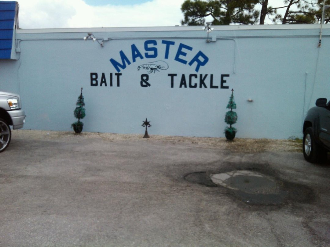 jerry hazelbaker's album, Mobile Uploads