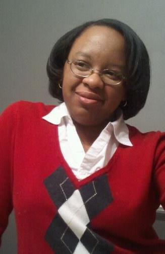 Onetha Taylor's album, Profile Pictures