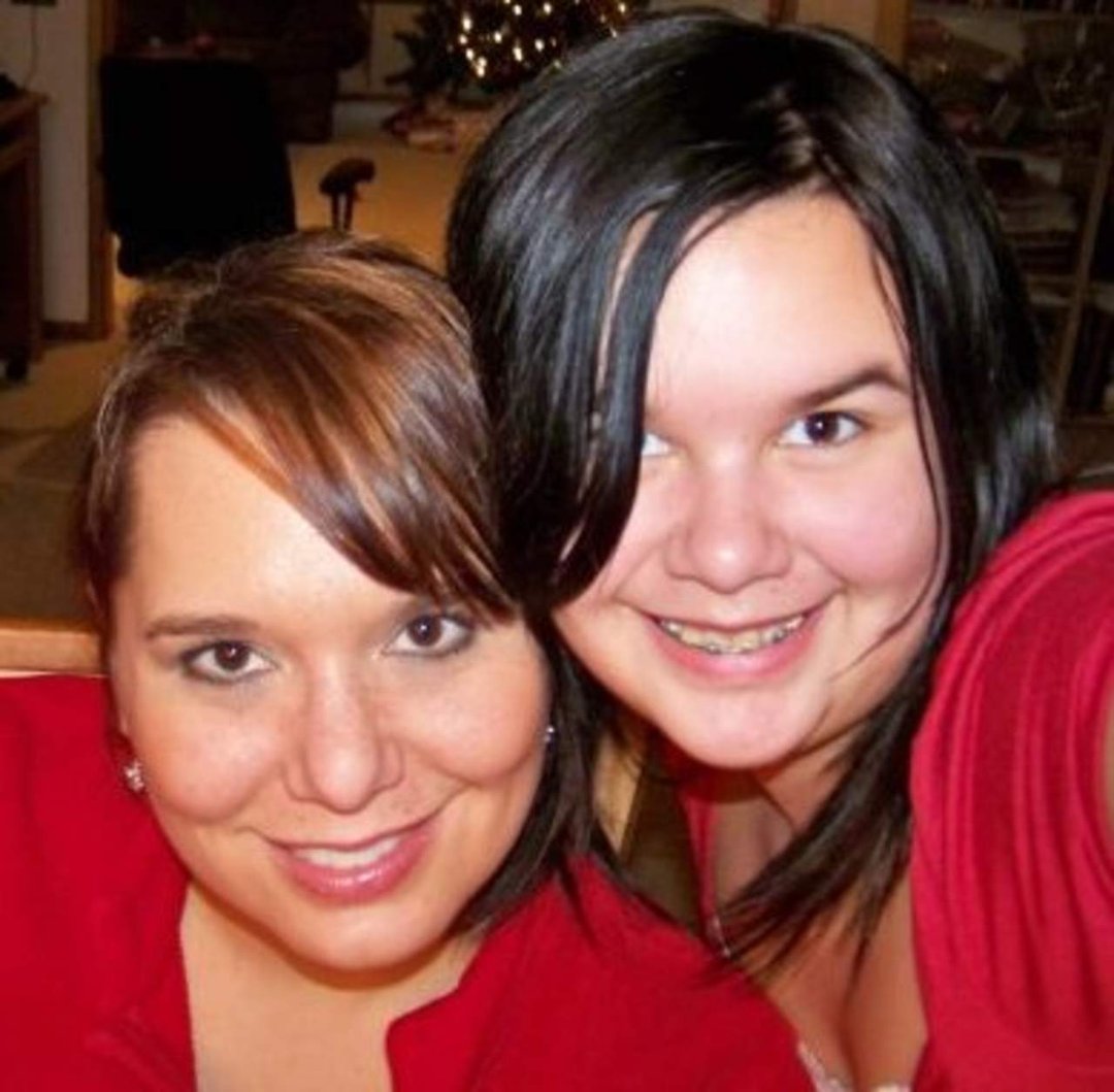 Dawn Sweetsir's album, Profile Pictures