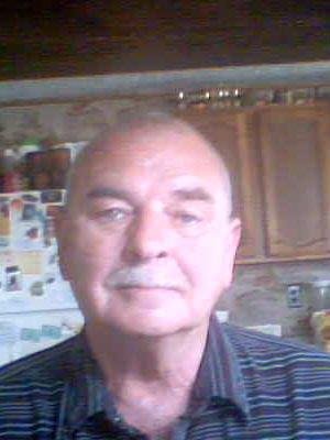 John Barwiler's album, Profile Pictures