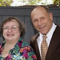 Marcia Storer's album, Profile Pictures